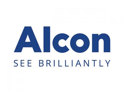 Alcon India Launches Clareon Monofocal and Clareon Toric IOLs | Alcon India Launches Clareon Monofocal and Clareon Toric IOLs