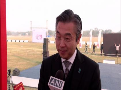 Japan value India’s positive role in Lankan economic recovery, says Envoy Hiroshi Suzuki | Japan value India’s positive role in Lankan economic recovery, says Envoy Hiroshi Suzuki Japan value India’s positive role in Lankan economic recovery, says Envoy Hiroshi Suzuki | Japan value India’s positive role in Lankan economic recovery, says Envoy Hiroshi Suzuki
