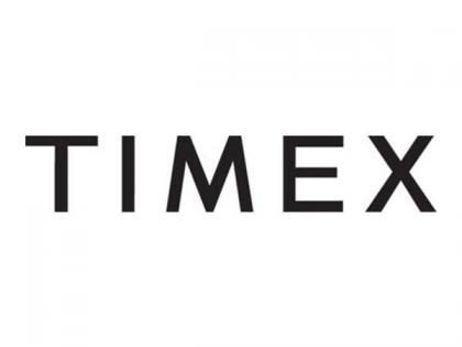 Timex Group India Delivers Strong Q1 Results, Focuses Retail expansion and Brand investment | Timex Group India Delivers Strong Q1 Results, Focuses Retail expansion and Brand investment Timex Group India Delivers Strong Q1 Results, Focuses Retail expansion and Brand investment | Timex Group India Delivers Strong Q1 Results, Focuses Retail expansion and Brand investment