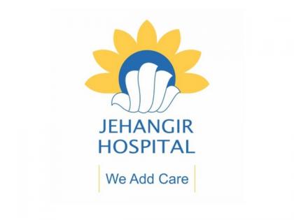 Jehangir Hospital's Transplant Program: Saving Lives through Advanced Treatment and Compassionate Care | Jehangir Hospital's Transplant Program: Saving Lives through Advanced Treatment and Compassionate Care