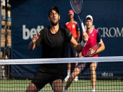 Canadian Open: Hubert Hurkacz-Mate Pavic oust defending champions Wesley Koolhof-Neal Skupski | Canadian Open: Hubert Hurkacz-Mate Pavic oust defending champions Wesley Koolhof-Neal Skupski Canadian Open: Hubert Hurkacz-Mate Pavic oust defending champions Wesley Koolhof-Neal Skupski | Canadian Open: Hubert Hurkacz-Mate Pavic oust defending champions Wesley Koolhof-Neal Skupski