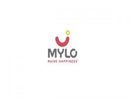 Mylo Survey: Caesarian Section Births on the Rise; Stretch Marks Cream to the Rescue for Fading C-Sec Scars | Mylo Survey: Caesarian Section Births on the Rise; Stretch Marks Cream to the Rescue for Fading C-Sec Scars Mylo Survey: Caesarian Section Births on the Rise; Stretch Marks Cream to the Rescue for Fading C-Sec Scars | Mylo Survey: Caesarian Section Births on the Rise; Stretch Marks Cream to the Rescue for Fading C-Sec Scars