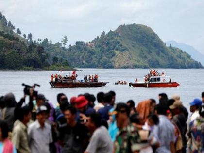 17 killed, 33 missing after Rohingya boat capsizes on its way from Myanmar to Malaysia | 17 killed, 33 missing after Rohingya boat capsizes on its way from Myanmar to Malaysia 17 killed, 33 missing after Rohingya boat capsizes on its way from Myanmar to Malaysia | 17 killed, 33 missing after Rohingya boat capsizes on its way from Myanmar to Malaysia