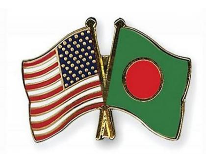 Two US Congressmen to visit Bangladesh on four-day trip | Two US Congressmen to visit Bangladesh on four-day trip Two US Congressmen to visit Bangladesh on four-day trip | Two US Congressmen to visit Bangladesh on four-day trip