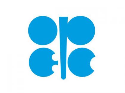 UAE’s economy to continue its robust performance in 2023: OPEC monthly report | UAE’s economy to continue its robust performance in 2023: OPEC monthly report UAE’s economy to continue its robust performance in 2023: OPEC monthly report | UAE’s economy to continue its robust performance in 2023: OPEC monthly report