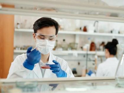 Long covid symptoms may appear months after infection | Long covid symptoms may appear months after infection Long covid symptoms may appear months after infection | Long covid symptoms may appear months after infection