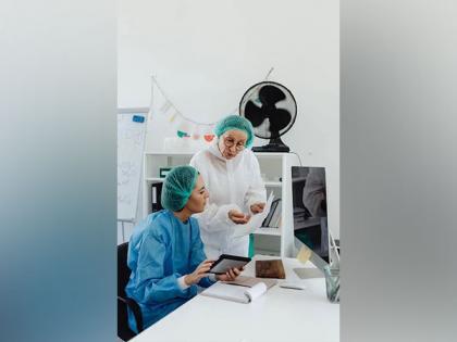 Study finds new mechanism that encourages brain to self-repair after ischemic stroke | Study finds new mechanism that encourages brain to self-repair after ischemic stroke Study finds new mechanism that encourages brain to self-repair after ischemic stroke | Study finds new mechanism that encourages brain to self-repair after ischemic stroke