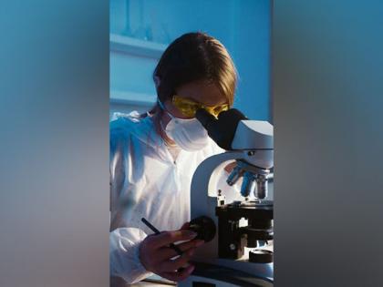 Scientists engineer bacteria that can help to detect tumor DNA | Scientists engineer bacteria that can help to detect tumor DNA Scientists engineer bacteria that can help to detect tumor DNA | Scientists engineer bacteria that can help to detect tumor DNA
