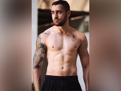 Did Imran Khan confirm his Bollywood comeback? | Did Imran Khan confirm his Bollywood comeback? Did Imran Khan confirm his Bollywood comeback? | Did Imran Khan confirm his Bollywood comeback?