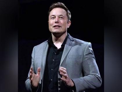 Elon Musk’s X reduces eligibility threshold for ad revenue sharing | Elon Musk’s X reduces eligibility threshold for ad revenue sharing Elon Musk’s X reduces eligibility threshold for ad revenue sharing | Elon Musk’s X reduces eligibility threshold for ad revenue sharing