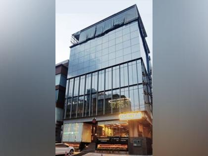 Socionext strengthens design and development capabilities with new office in Bangalore, India | Socionext strengthens design and development capabilities with new office in Bangalore, India