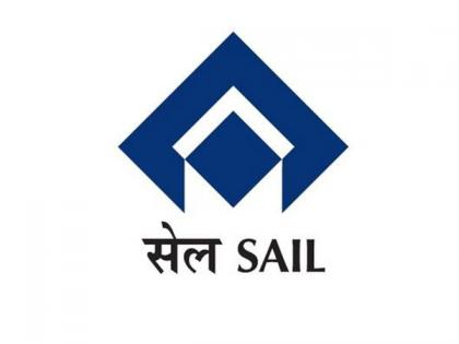 Steel Authority of India reports a 74 pc decline in net profits in Apr-June quarter | Steel Authority of India reports a 74 pc decline in net profits in Apr-June quarter Steel Authority of India reports a 74 pc decline in net profits in Apr-June quarter | Steel Authority of India reports a 74 pc decline in net profits in Apr-June quarter