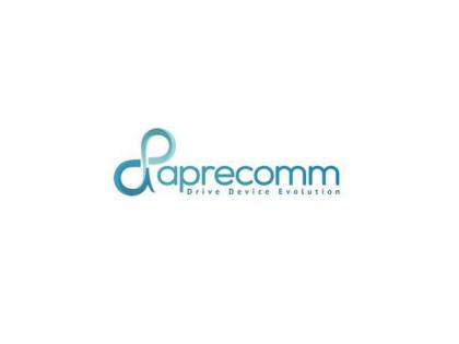 Asianet Partners with Aprecomm to Enhance Customer Experience Through Network Intelligence | Asianet Partners with Aprecomm to Enhance Customer Experience Through Network Intelligence Asianet Partners with Aprecomm to Enhance Customer Experience Through Network Intelligence | Asianet Partners with Aprecomm to Enhance Customer Experience Through Network Intelligence