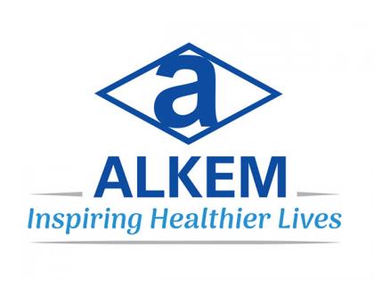 Alkem Laboratories Unveils Campaign to Celebrate 50 Years of Excellence | Alkem Laboratories Unveils Campaign to Celebrate 50 Years of Excellence Alkem Laboratories Unveils Campaign to Celebrate 50 Years of Excellence | Alkem Laboratories Unveils Campaign to Celebrate 50 Years of Excellence