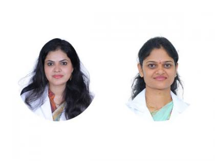 Leading Reproductive Specialists Dr. Padmavathi Ravipati and Dr. Macherla Abhilaasha Join ART Fertility Clinics, Hyderabad | Leading Reproductive Specialists Dr. Padmavathi Ravipati and Dr. Macherla Abhilaasha Join ART Fertility Clinics, Hyderabad Leading Reproductive Specialists Dr. Padmavathi Ravipati and Dr. Macherla Abhilaasha Join ART Fertility Clinics, Hyderabad | Leading Reproductive Specialists Dr. Padmavathi Ravipati and Dr. Macherla Abhilaasha Join ART Fertility Clinics, Hyderabad
