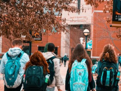 Canada college's sudden admission cancellation brings disarray among students from Punjab | Canada college's sudden admission cancellation brings disarray among students from Punjab Canada college's sudden admission cancellation brings disarray among students from Punjab | Canada college's sudden admission cancellation brings disarray among students from Punjab