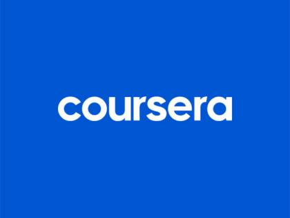 COP28, Coursera partner to expand access to climate literacy education for global youth | COP28, Coursera partner to expand access to climate literacy education for global youth COP28, Coursera partner to expand access to climate literacy education for global youth | COP28, Coursera partner to expand access to climate literacy education for global youth