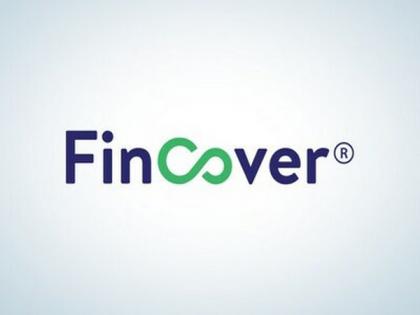 Now, Check Credit Score for Free with Fincover by FinFortune | Now, Check Credit Score for Free with Fincover by FinFortune Now, Check Credit Score for Free with Fincover by FinFortune | Now, Check Credit Score for Free with Fincover by FinFortune