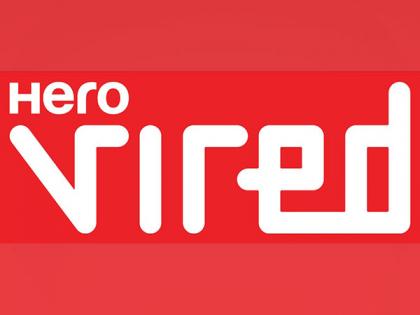 Hero Vired Aims to Double its Growth in FY'24 | Hero Vired Aims to Double its Growth in FY'24 Hero Vired Aims to Double its Growth in FY'24 | Hero Vired Aims to Double its Growth in FY'24