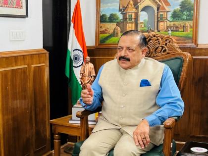 India seeking consensus among G20 members for faster extradition of fugitive economic offenders | India seeking consensus among G20 members for faster extradition of fugitive economic offenders India seeking consensus among G20 members for faster extradition of fugitive economic offenders | India seeking consensus among G20 members for faster extradition of fugitive economic offenders