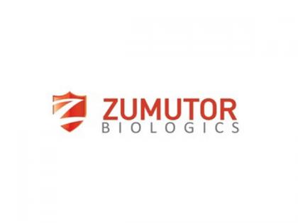 Zumutor Biologics Inc announces FDA clearance of IND application of ZM008, a novel monoclonal antibody drug against multiple solid cancers | Zumutor Biologics Inc announces FDA clearance of IND application of ZM008, a novel monoclonal antibody drug against multiple solid cancers Zumutor Biologics Inc announces FDA clearance of IND application of ZM008, a novel monoclonal antibody drug against multiple solid cancers | Zumutor Biologics Inc announces FDA clearance of IND application of ZM008, a novel monoclonal antibody drug against multiple solid cancers