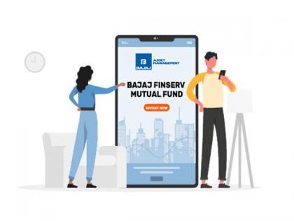 Bajaj Finserv Flexi Cap Fund: An innovative proposition with megatrends investing approach | Bajaj Finserv Flexi Cap Fund: An innovative proposition with megatrends investing approach Bajaj Finserv Flexi Cap Fund: An innovative proposition with megatrends investing approach | Bajaj Finserv Flexi Cap Fund: An innovative proposition with megatrends investing approach