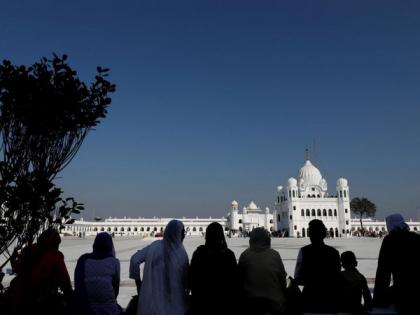 Nankana Sahib: A town with historical significance lying in ruins | Nankana Sahib: A town with historical significance lying in ruins