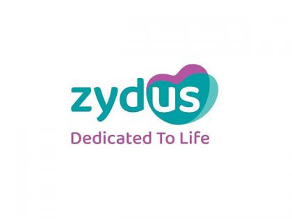 Zydus Lifesciences Limited Reports Strong Operating Performance in Q1FY24 | Zydus Lifesciences Limited Reports Strong Operating Performance in Q1FY24 Zydus Lifesciences Limited Reports Strong Operating Performance in Q1FY24 | Zydus Lifesciences Limited Reports Strong Operating Performance in Q1FY24
