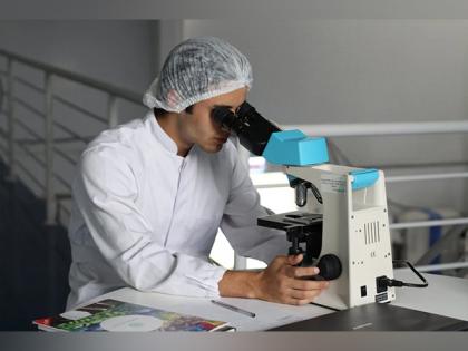 Researchers find genetic mutation for Alzheimer’s disease linked with higher fertility in women | Researchers find genetic mutation for Alzheimer’s disease linked with higher fertility in women Researchers find genetic mutation for Alzheimer’s disease linked with higher fertility in women | Researchers find genetic mutation for Alzheimer’s disease linked with higher fertility in women