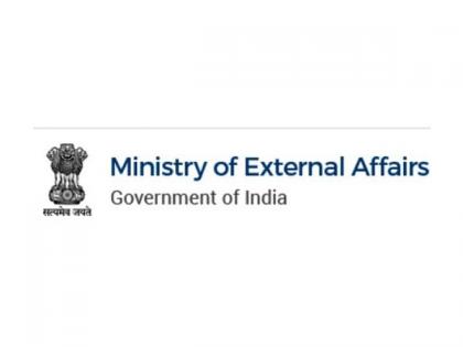 India, Angola hold Foreign Office Consultations on bilateral ties, trade | India, Angola hold Foreign Office Consultations on bilateral ties, trade India, Angola hold Foreign Office Consultations on bilateral ties, trade | India, Angola hold Foreign Office Consultations on bilateral ties, trade