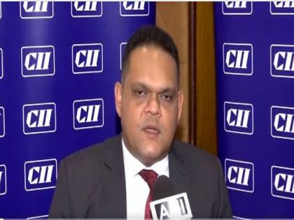 India came forward to help during tough times, says Sri Lankan Finance Minister | India came forward to help during tough times, says Sri Lankan Finance Minister India came forward to help during tough times, says Sri Lankan Finance Minister | India came forward to help during tough times, says Sri Lankan Finance Minister