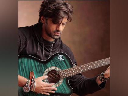 Mohit Malik opens up about his role in upcoming show ‘Baatein Kuch Ankahee Si’ | Mohit Malik opens up about his role in upcoming show ‘Baatein Kuch Ankahee Si’ Mohit Malik opens up about his role in upcoming show ‘Baatein Kuch Ankahee Si’ | Mohit Malik opens up about his role in upcoming show ‘Baatein Kuch Ankahee Si’