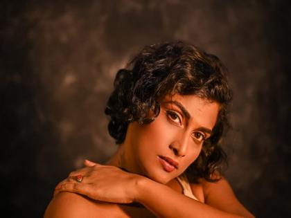 'Bombay Begums’ actor Ivanka Das gets candid about her role in ‘Ghoomer’ | 'Bombay Begums’ actor Ivanka Das gets candid about her role in ‘Ghoomer’ 'Bombay Begums’ actor Ivanka Das gets candid about her role in ‘Ghoomer’ | 'Bombay Begums’ actor Ivanka Das gets candid about her role in ‘Ghoomer’