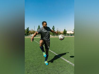 Study finds how playing football increase risk for Parkinson’s disease | Study finds how playing football increase risk for Parkinson’s disease Study finds how playing football increase risk for Parkinson’s disease | Study finds how playing football increase risk for Parkinson’s disease