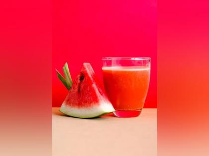 New genomic insights on resilience, evolution of watermelons | New genomic insights on resilience, evolution of watermelons New genomic insights on resilience, evolution of watermelons | New genomic insights on resilience, evolution of watermelons