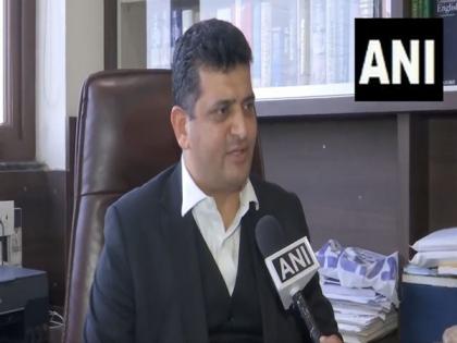 Punjab and Haryana HC stays WFI polls till August 28 | Punjab and Haryana HC stays WFI polls till August 28 Punjab and Haryana HC stays WFI polls till August 28 | Punjab and Haryana HC stays WFI polls till August 28