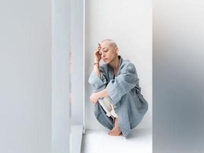 Depression symptoms are lessened by social media interventions: Study | Depression symptoms are lessened by social media interventions: Study Depression symptoms are lessened by social media interventions: Study | Depression symptoms are lessened by social media interventions: Study