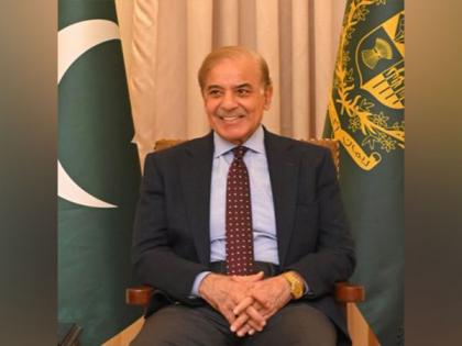 Pakistan PM says Supreme Court's decision not to affect Nawaz Sharif's return | Pakistan PM says Supreme Court's decision not to affect Nawaz Sharif's return Pakistan PM says Supreme Court's decision not to affect Nawaz Sharif's return | Pakistan PM says Supreme Court's decision not to affect Nawaz Sharif's return