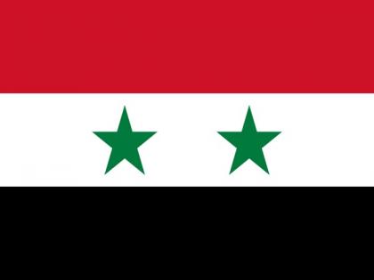 Syria: Islamic State terrorists increase attacks on government forces | Syria: Islamic State terrorists increase attacks on government forces Syria: Islamic State terrorists increase attacks on government forces | Syria: Islamic State terrorists increase attacks on government forces