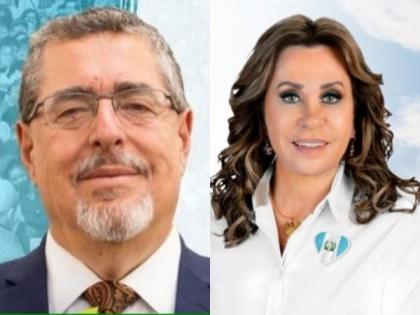 Guatemala prepares to hold its troubled presidential election | Guatemala prepares to hold its troubled presidential election Guatemala prepares to hold its troubled presidential election | Guatemala prepares to hold its troubled presidential election