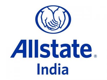 Allstate India recognized as DEI Champions 2023 by NASSCOM | Allstate India recognized as DEI Champions 2023 by NASSCOM Allstate India recognized as DEI Champions 2023 by NASSCOM | Allstate India recognized as DEI Champions 2023 by NASSCOM