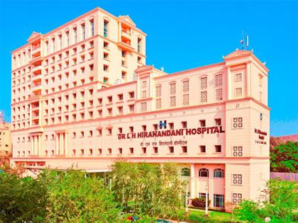 Revolutionising Kidney Care: Dr. L H Hiranandani Hospital Sets a New Standard in Kidney Transplants | Revolutionising Kidney Care: Dr. L H Hiranandani Hospital Sets a New Standard in Kidney Transplants Revolutionising Kidney Care: Dr. L H Hiranandani Hospital Sets a New Standard in Kidney Transplants | Revolutionising Kidney Care: Dr. L H Hiranandani Hospital Sets a New Standard in Kidney Transplants