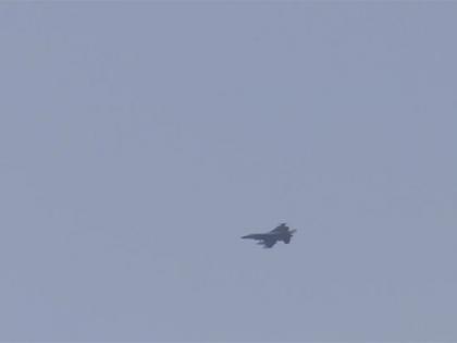 3 killed in Turkish drone attack on Kurdistan Workers' Party members | 3 killed in Turkish drone attack on Kurdistan Workers' Party members 3 killed in Turkish drone attack on Kurdistan Workers' Party members | 3 killed in Turkish drone attack on Kurdistan Workers' Party members