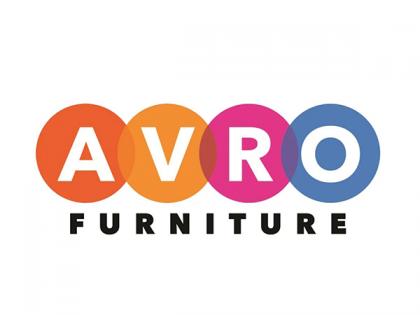 AVRO India Q1 FY24 total income surged 15 per cent | AVRO India Q1 FY24 total income surged 15 per cent AVRO India Q1 FY24 total income surged 15 per cent | AVRO India Q1 FY24 total income surged 15 per cent