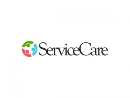 Service Care Limited announces a 177 per cent surge in Net Profit for FY23 | Service Care Limited announces a 177 per cent surge in Net Profit for FY23