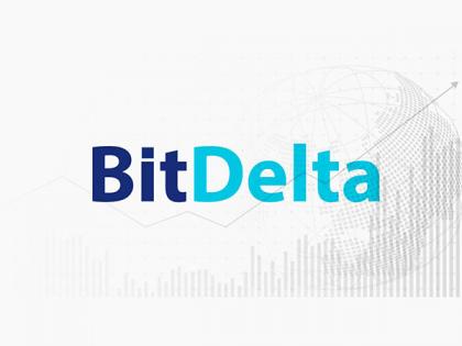 “Make Every Trade Count” with BitDelta, the New Platform Set to Revolutionize Trading | “Make Every Trade Count” with BitDelta, the New Platform Set to Revolutionize Trading “Make Every Trade Count” with BitDelta, the New Platform Set to Revolutionize Trading | “Make Every Trade Count” with BitDelta, the New Platform Set to Revolutionize Trading