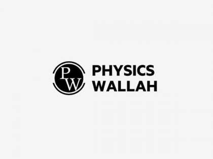 ICAI CA Foundation June Result 2023: Physics Wallah (PW) CA Wallah achieves 65 per cent pass percentage in CA Foundation Exam in its maiden year | ICAI CA Foundation June Result 2023: Physics Wallah (PW) CA Wallah achieves 65 per cent pass percentage in CA Foundation Exam in its maiden year ICAI CA Foundation June Result 2023: Physics Wallah (PW) CA Wallah achieves 65 per cent pass percentage in CA Foundation Exam in its maiden year | ICAI CA Foundation June Result 2023: Physics Wallah (PW) CA Wallah achieves 65 per cent pass percentage in CA Foundation Exam in its maiden year