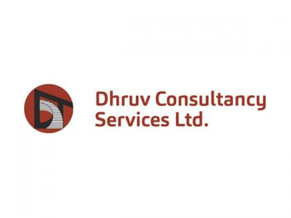 Dhruv Consultancy's net profit jumped by 102 per cent in Q1 FY24 while EBITDA Margin expands 1,534 Bps | Dhruv Consultancy's net profit jumped by 102 per cent in Q1 FY24 while EBITDA Margin expands 1,534 Bps Dhruv Consultancy's net profit jumped by 102 per cent in Q1 FY24 while EBITDA Margin expands 1,534 Bps | Dhruv Consultancy's net profit jumped by 102 per cent in Q1 FY24 while EBITDA Margin expands 1,534 Bps