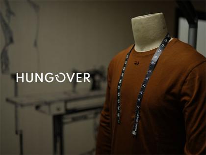 Hungover: India’s first tailor for T-Shirts - home delivers custom fit, responsibly made, luxury tees for men | Hungover: India’s first tailor for T-Shirts - home delivers custom fit, responsibly made, luxury tees for men Hungover: India’s first tailor for T-Shirts - home delivers custom fit, responsibly made, luxury tees for men | Hungover: India’s first tailor for T-Shirts - home delivers custom fit, responsibly made, luxury tees for men
