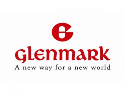 Glenmark Pharma reports revenue growth of 22.5 per cent, EBITDA growth of 46.2 per cent YoY for Q1 FY 2023-24 | Glenmark Pharma reports revenue growth of 22.5 per cent, EBITDA growth of 46.2 per cent YoY for Q1 FY 2023-24 Glenmark Pharma reports revenue growth of 22.5 per cent, EBITDA growth of 46.2 per cent YoY for Q1 FY 2023-24 | Glenmark Pharma reports revenue growth of 22.5 per cent, EBITDA growth of 46.2 per cent YoY for Q1 FY 2023-24